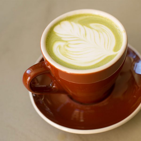 Americano