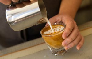 Cafe Brooklyn