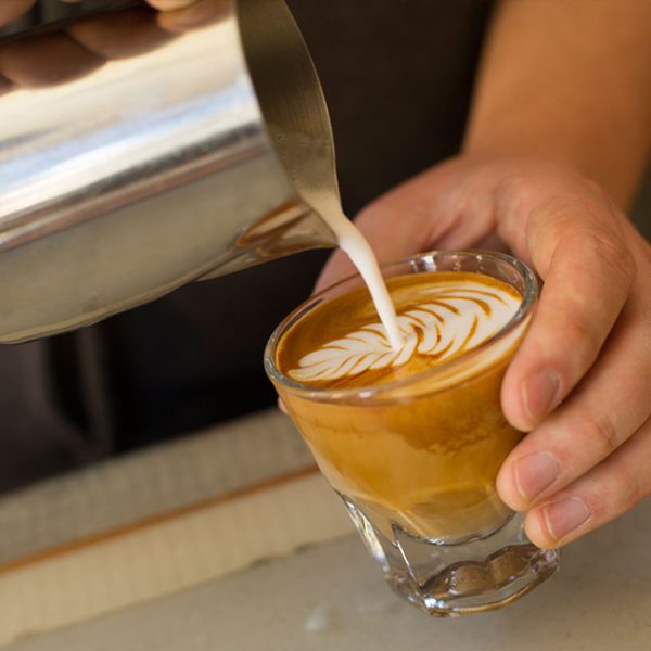 Americano