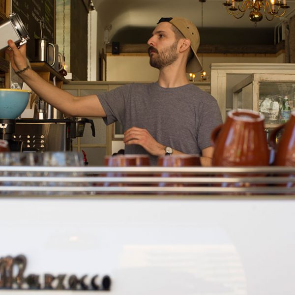 Americano